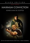 Maximum Conviction