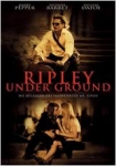 Mr. Ripley und die Kunst des Tötens