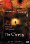 The Circle - Ein Schuss genügt schon