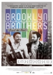 Brooklyn Brothers Beat the Best