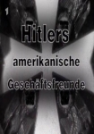 Hitlers amerikanische Geschäftsfreunde