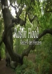 Robin Hood: Rebell der Herzen