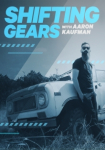 Shifting Gears - mit Aaron Kaufmann
