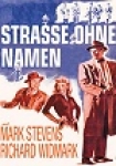 Straße ohne Namen (1948)
