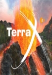 Terra X: Siegeszug der Düsenjets