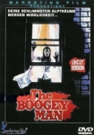 The Boogey Man