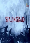 Stalingrad - Die Dokumentation