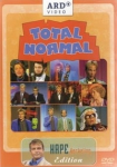 Total Normal