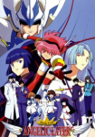 Angelic Layer *german subbed*