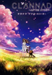Clannad: After Story *german subbed*