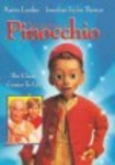 Die Legende von Pinocchio