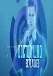 Doctor Who Explained *german subbed*
