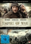 Empire of War - Der letzte Widerstand