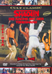 Shaolin - Die Rache mit der Todeshand