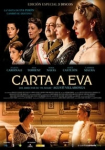 Brief an Evita