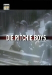Die Ritchie Boys