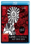 Love Eternal - Auf ewig Dein