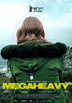 Megaheavy