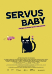 Servus Baby