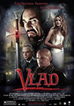 Vlad - Das Böse stirbt nie