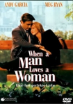 When a Man Loves a Woman