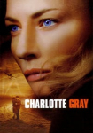 Die Liebe der Charlotte Gray