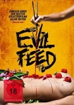 Evil Feed
