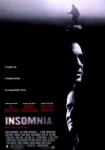 Insomnia - Schlaflos