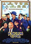 Kingdom Come - Die lieben Verstorbenen