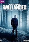 Kommissar Wallander - One Step Behind