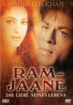 Ram Jaane - Die Liebe seines Lebens