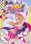 Barbie - Die Super Prinzessin