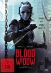 Blood Widow - Tod in der Stille