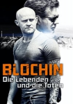 Blochin – Die Lebenden und die Toten