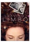 Leaving Limbo