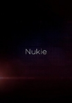 Nukie