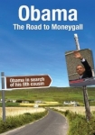 Obama: The Road to Moneygall