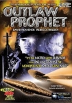 Outlaw Prophet