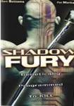 Shadow Fury