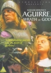 Aguirre The Wrath of God