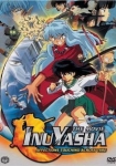 Inuyasha - Affections Touching Across Time