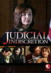 Judicial Indiscretion