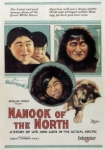 Nanook of the North