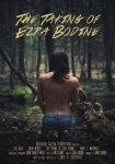 The Taking of Ezra Bodine