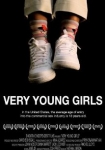 Very Young Girls