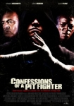 Confessions of a Pit Fighter