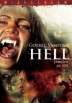 Gothic Vampires from Hell