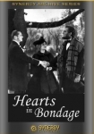 Hearts in Bondage