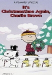 It's Christmastime Again Charlie Brown