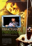 Ramchand Pakistani